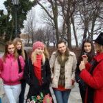 Bratislava Walking Tours with Licensed Guides - Who Should Consider This Tour?