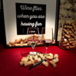 Bratislava: Wine Tasting Experience in the Dark - Final Thoughts: Is It Worth It?