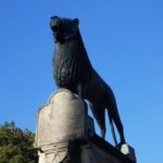 Braunschweig: Private City Walking Tour with Certified Guide - Why This Tour Works for Travelers