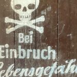 Braunschweig: Private Tour to Ghosts, Witches & Vampires - Value and Experience
