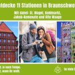 Braunschweig: Scavenger Hunt Self-Guided Walking Tour - Final Thoughts: Is It Worth It?