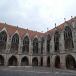 Braunschweig: Witches and Beguines Private Tour - Deep Dive into the Tour Experience