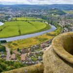 Braveheart Private Luxury Day Tour with Scottish local - Frequently Asked Questions