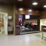 Bread-making workshop in Matera - Authenticity and Value: Who is This Tour for?