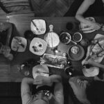 Break Bread with Kutaisi Locals - Exploring the Details of the Kutaisi Home Dinner Experience
