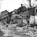 Break-up of Yugoslavia & The War in Mostar: Life Under Siege - Final Thoughts: Does It Deliver Value?