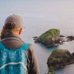 Breakfast Bushwalk & Clifftop BBQ Tour - FAQ