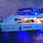Breakfast Cruise In Bosphorus With Private Yacht - What Travelers Are Saying