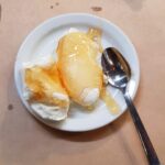 Breakfast in the markets with olive oil and honey tasting - FAQ - Frequently Asked Questions