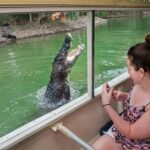 Breakfast with the Koalas at Hartley's Crocodile Park from Cairns or Palm Cove - Final Thoughts