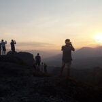 Breath-taking Meteora Sunset Tour - Exploring the Meteora Sunset Tour in Detail