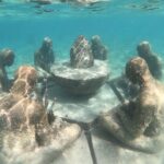 Breathtaking experience driving a speedboat in Cancun with Snorkeling included - Authentic experiences and authentic reviews