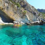 Breathtaking guided tour from Sant Elm to the caves - Why This Tour Stands Out
