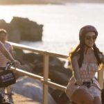 Breathtaking Manly Beach Bicycle and Sunset Cruise Tour - Final Thoughts on Value and Experience