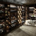 Breathtaking Wine Tasting in the heart of Sorrento - Who Should Consider This Tour?