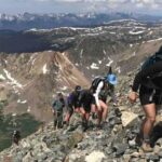 Breckenridge, CO: Guided 14er Peak Ascents - Final Thoughts: Is This the Right Adventure for You?
