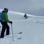 Breckenridge, CO: Guided Backcountry Ski Tour - Who Is This Tour Best For?