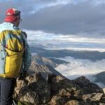 Breckenridge, CO: Guided Peak Ascents - Who Will Love This Tour?