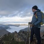 Breckenridge, CO: Guided Rock Climb Adventure - In-Depth Review: What to Expect from Your Guided Rock Climb