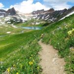 Breckenridge, Colorado: Guided Mountain Hike - Full Day Trek - The Sum Up: Who Should Consider This Tour?