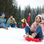 Breckenridge & Continental Divide Explorer - Why This Tour Works for Travelers