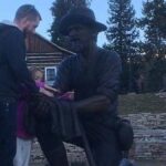 Breckenridge Puzzling Adventure - Final Thoughts