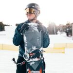 Breckenridge Ski Rental Packages for Adult and Youth - Final Thoughts