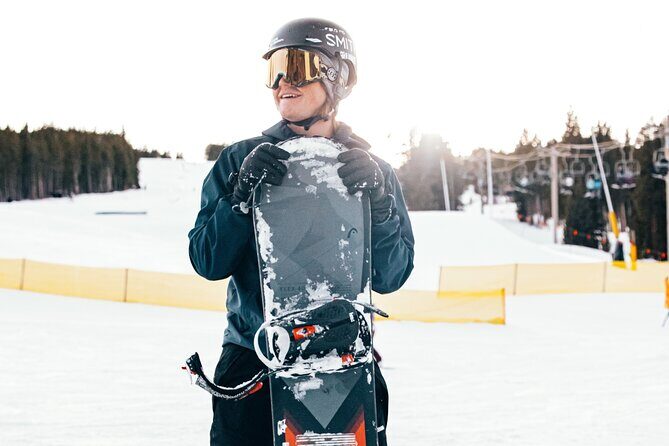 Breckenridge Ski Rental Packages for Adult and Youth - Final Thoughts