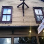 Breckenridge Tours - Ghostly Tales - Authentic Experiences that Stay with You