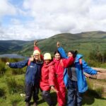 Brecon Beacons: Guided Mountain Walk - FAQ for the Brecon Beacons Guided Mountain Walk