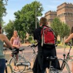 Breda Highlight Bike Tour - Who Will Love This Tour?