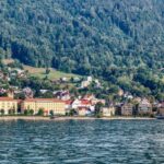Bregenz - Historic Guided walking tour - Exploring the Heart of Bregenz: What the Tour Includes