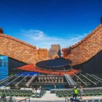 Bregenz - Historic Guided walking tour - What Travelers Can Expect: A Balanced Look