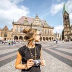 Bremen: 2-hour Best Intro Walking Tour with a Local - The Value of a Personal Guided Walking Tour