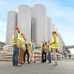 Bremen: 3-Hour Beck's Brewery Tour - Why This Tour Is Worth Your Time