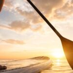 Bremen: Full-Day SUP Rental on the Wümme River - A Detailed Look at the Bremen SUP Experience