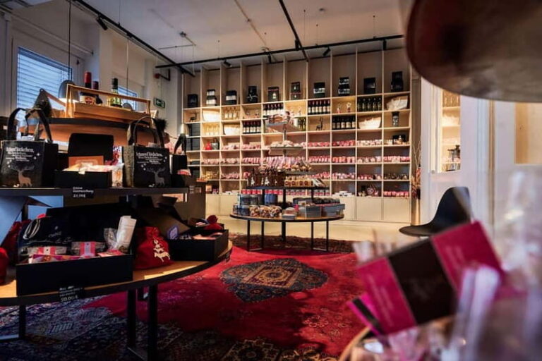 Bremen: Insight into the transparent factory with tasting - Practical Details and Tips