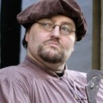 Bremen: Old Town Tour with Costumed Performer & Tour Guide - Final Thoughts