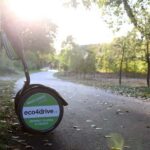 Bremen: Private Segway city tour of Überseestadt  3 hours of fun and information - Practical Tips for Your Ride