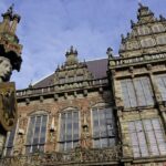 Bremen: Public Tour of the Town Hall in English - A Deep Dive into the Bremen Town Hall Tour