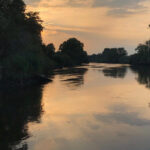 Bremen Tour: Full-Day Canoe Rental on the Wümme River - Authentic Experiences and Traveler Feedback