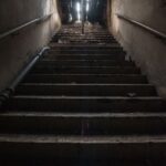 Bremen: Underground Guided Tour - Who Will Love This Tour?