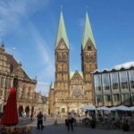 Bremen's old town: highlights of the historic city center - Who Will Enjoy This Tour?