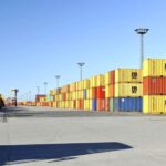 Bremerhaven: Harbor Bus Tour - In-Depth Review of the Bremerhaven Harbor Bus Tour