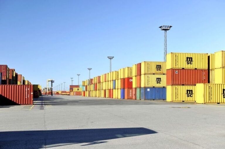 Bremerhaven: Harbor Bus Tour - In-Depth Review of the Bremerhaven Harbor Bus Tour