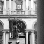 Brera district & Pinacoteca 2-hours guided experience with entrance tickets included - A Walk Through Milan’s Artistic and Historic Heart