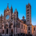 Brescia Between the Lines: Literary Walk through the City of Writers - Why This Tour Works Well