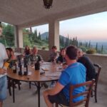 Brescia: day trip to Botticino with wine tasting at Noventa - A Closer Look at the Tour Experience