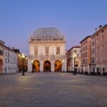 Brescia Private Walking Tour - Authentic Experiences and Practical Tips