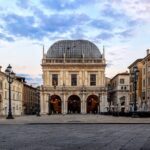 Brescia Walking Tour with Audio and Written Guide by a Local - What Do You Get with This Tour?
